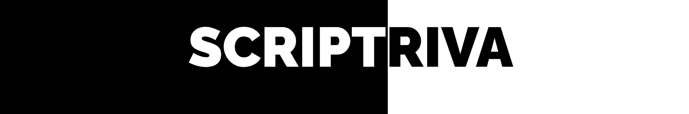 Scriptriva Inc.