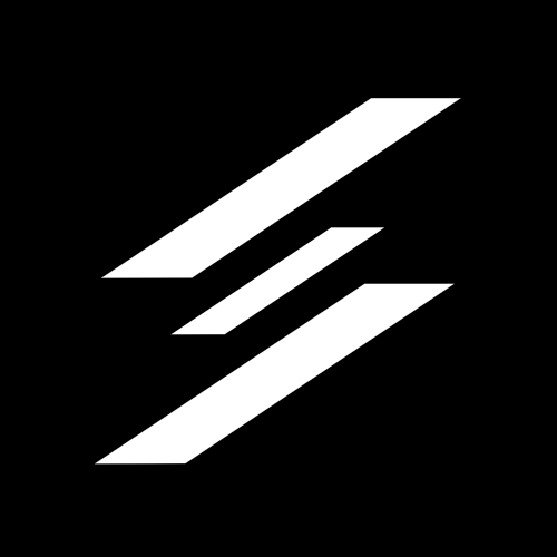Scriptriva Inc. logo